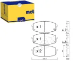 klocki-hamulcowe-kia-ceed-06-metelli