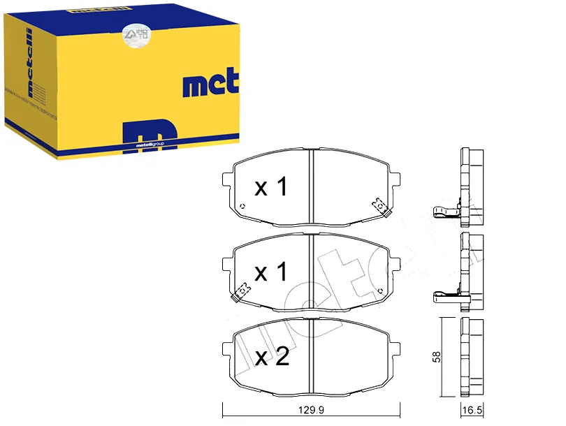 klocki-hamulcowe-kia-ceed-06-metelli-stan-nowy