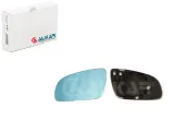 wklad-lusterka-audi-alkar