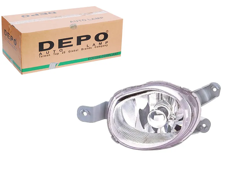 halogen-depo-stan-nowy