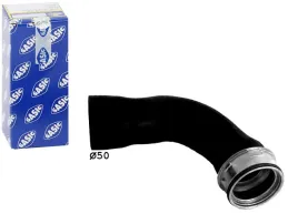 przewod-intercoolera-vw-19tdi-sasic
