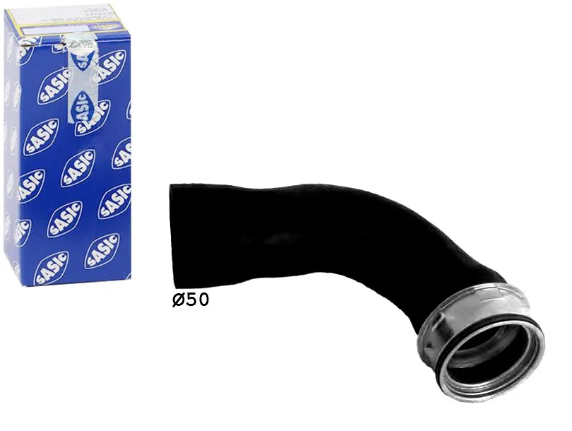 przewod-intercoolera-vw-19tdi-sasic-stan-nowy