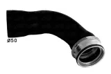 przewod-intercoolera-vw-19tdi-sasic-stan-nowy