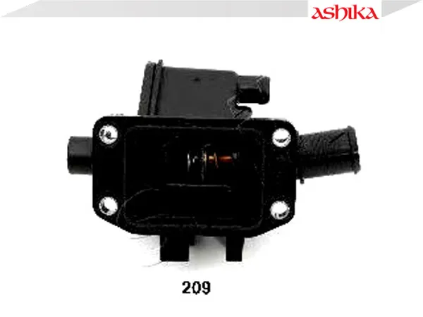 termostat-ashika-producent-czesci-ashika