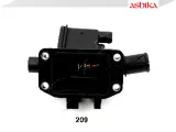 termostat-ashika-producent-czesci-ashika