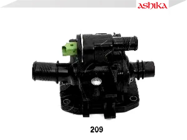 termostat-ashika-jakosc-czesci-zgodnie-z-gvo-q-oryginal-z-logo-producenta-czesci-oem-oes
