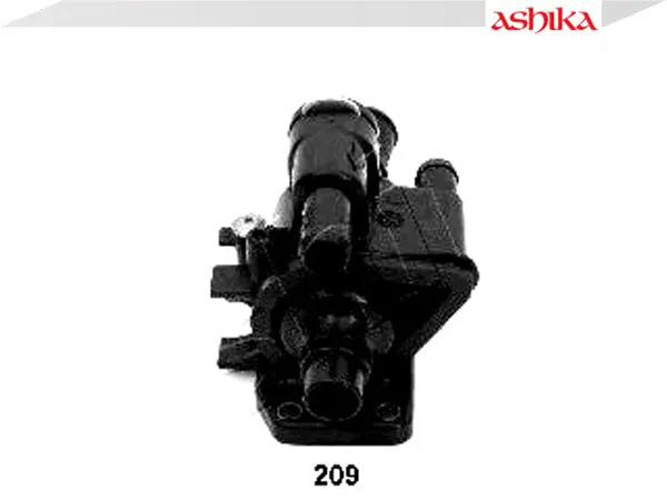 termostat-ashika-typ-samochodu-samochody-osobowe-samochody-dostawcze