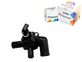 termostat-smart-90c-08cdi-calorstat