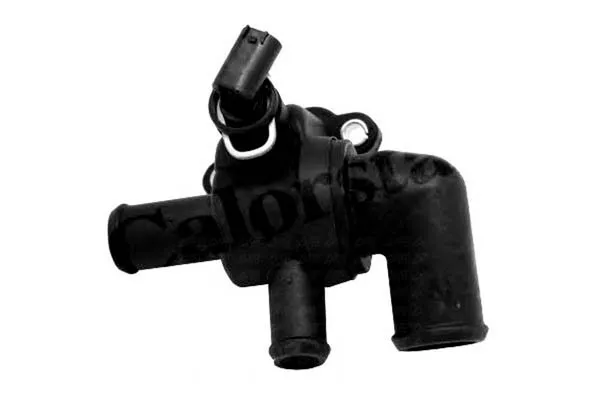 termostat-smart-90c-08cdi-calorstat