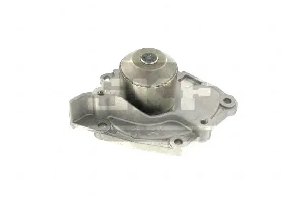 pompa-wody-renault-19dci-skf