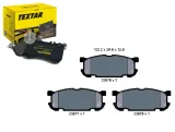 klocki-hamulcowe-mazda-tyl-mx-5-textar