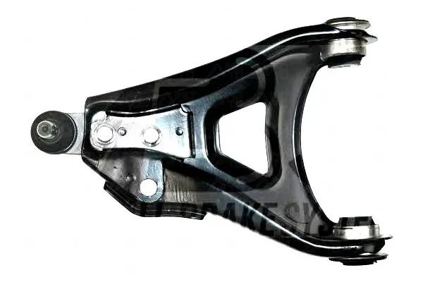 wahacz-renault-l-a-b-s-stan-nowy