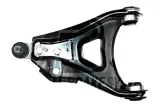 wahacz-renault-l-a-b-s-stan-nowy