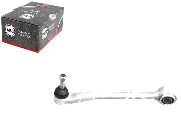 wahacz-bmw-e38-02-l-a-b-s