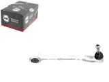 wahacz-bmw-e38-02-p-a-b-s