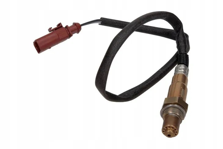 sonda-lambda-vw-4-przewodowa-polo-98-maxgear