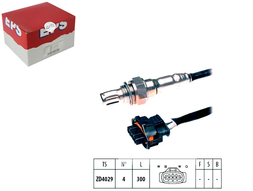 sonda-lambda-eps-stan-nowy