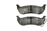 klocki-hamulcowe-chrysler-pacifica-04-tyl-a-b-s-stan-nowy