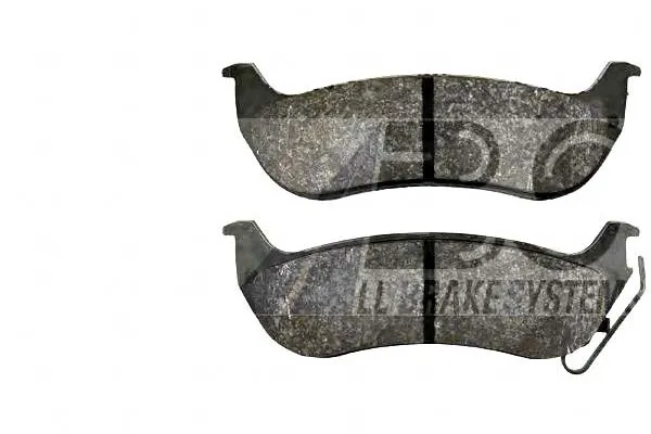 klocki-hamulcowe-chrysler-pacifica-04-tyl-a-b-s