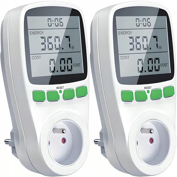 watomierz-retoo-16-a-3600-w-maksymalny-prad-16-a-waga-z-opakowaniem-0-23-kg