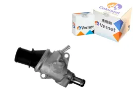 termostat-alfa-88c-147-calorstat