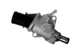 termostat-alfa-88c-147-calorstat-stan-nowy
