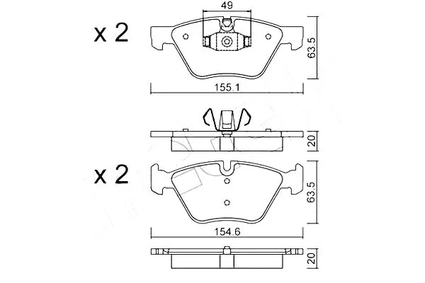 klocki-hamulcowe-bmw-3-e90-05-metelli