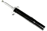 amortyzator-przod-p-bmw-5-e39-optimal-stan-nowy