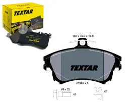 klocki-hamulcowe-smart-przod-forfour-04-textar