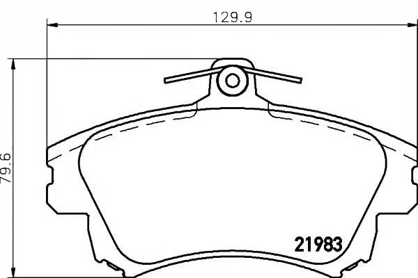 klocki-hamulcowe-smart-przod-forfour-04-textar-stan-nowy