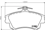 klocki-hamulcowe-smart-przod-forfour-04-textar-stan-nowy