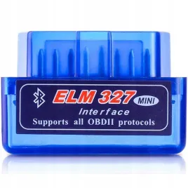 interfejs-diagnostyczny-obd2-elm-327-bluetooth