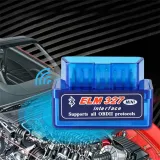 interfejs-diagnostyczny-obd2-elm-327-bluetooth-waga-z-opakowaniem-1-kg