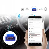 interfejs-diagnostyczny-obd2-elm-327-bluetooth-marka-retoo