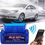 interfejs-diagnostyczny-obd2-elm-327-bluetooth-kod-producenta-obd2-elm327