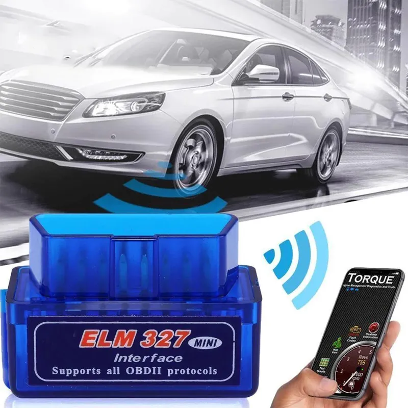 interfejs-diagnostyczny-obd2-elm-327-bluetooth-stan-nowy
