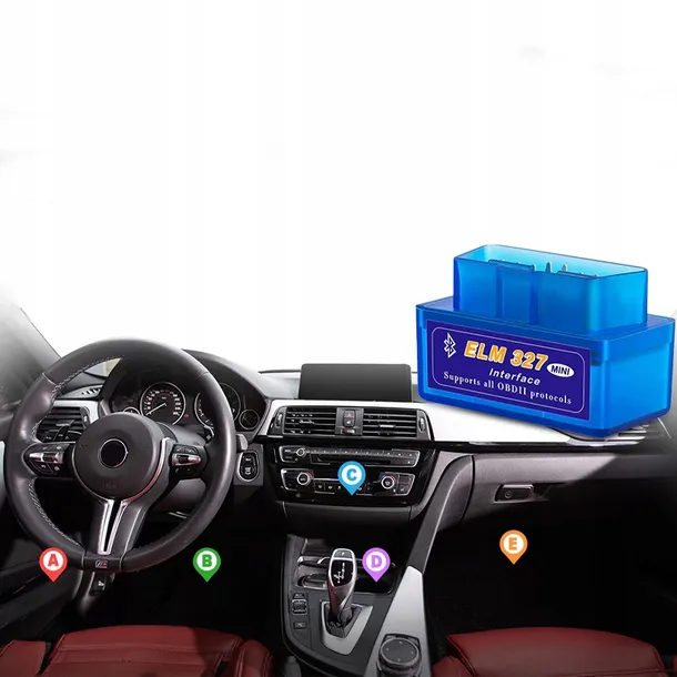 interfejs-diagnostyczny-obd2-elm-327-bluetooth-stan-nowy-waga-z-opakowaniem-1-kg
