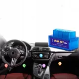 interfejs-diagnostyczny-obd2-elm-327-bluetooth-stan-nowy-waga-z-opakowaniem-1-kg