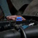 interfejs-diagnostyczny-obd2-elm-327-bluetooth-stan-nowy-marka-retoo