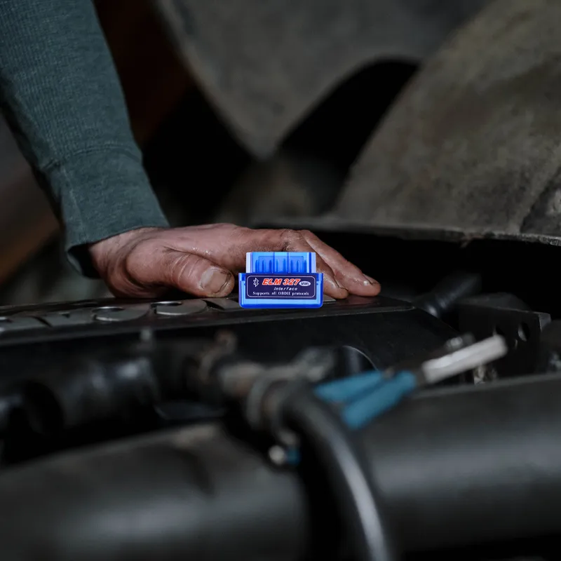 interfejs-diagnostyczny-obd2-elm-327-bluetooth-stan-nowy