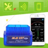 interfejs-diagnostyczny-obd2-elm-327-bluetooth-stan-nowy-kod-producenta-obd2-elm327