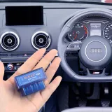 interfejs-diagnostyczny-obd2-elm-327-bluetooth-waga-z-opakowaniem-1-kg-stan-nowy