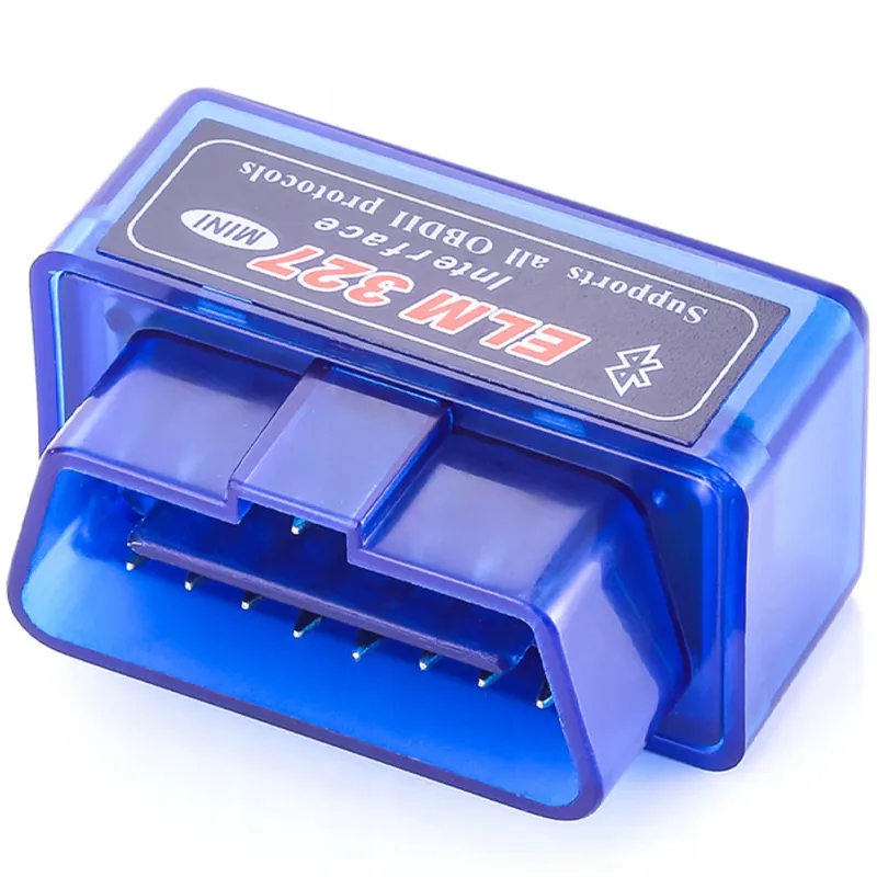 interfejs-diagnostyczny-obd2-elm-327-bluetooth-stan-nowy