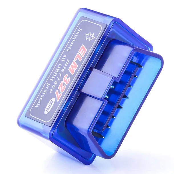 tester-diagnostyczny-retoo-m008-marka-retoo