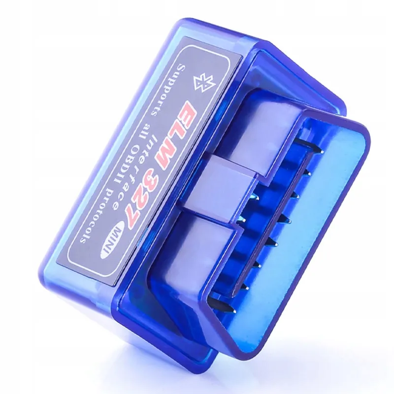 interfejs-diagnostyczny-obd2-elm-327-bluetooth-stan-nowy