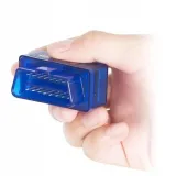 interfejs-diagnostyczny-obd2-elm-327-bluetooth-marka-retoo-stan-nowy