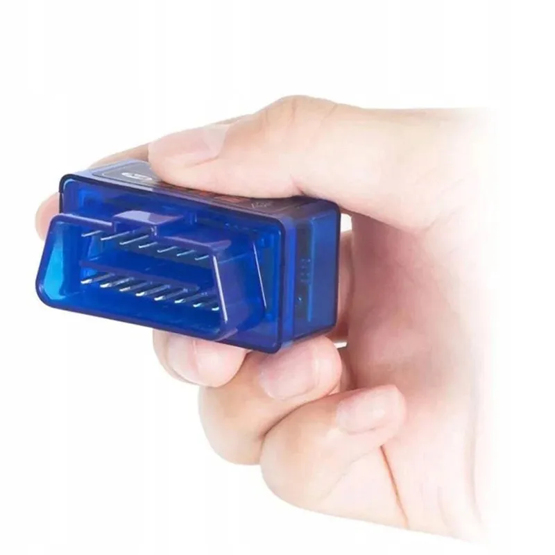 interfejs-diagnostyczny-obd2-elm-327-bluetooth