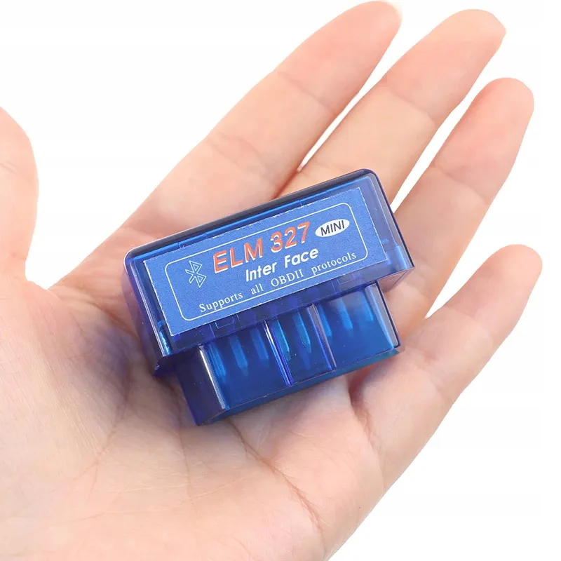 interfejs-diagnostyczny-obd2-elm-327-bluetooth-stan-nowy
