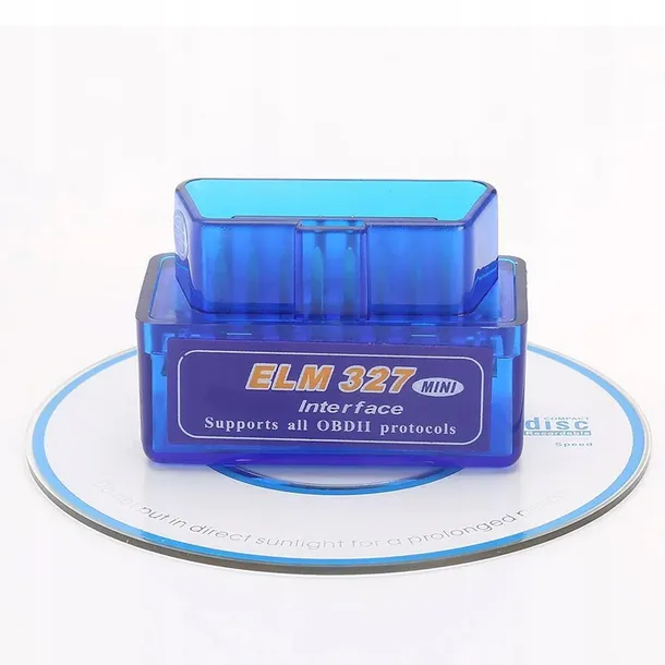 interfejs-diagnostyczny-obd2-elm-327-bluetooth-marka-retoo-kod-producenta-obd2-elm327