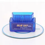 interfejs-diagnostyczny-obd2-elm-327-bluetooth-marka-retoo-kod-producenta-obd2-elm327